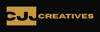 CJJCreatives